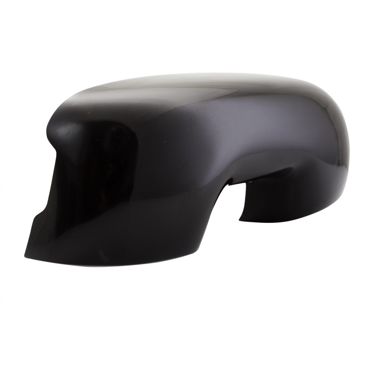 Fresh Air Scoop